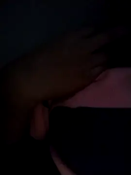 miss nada55 online show from December 22, 5:21 pm