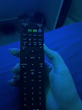 SafadaJS online show from September 18, 7:10 am