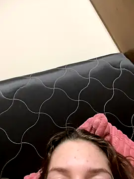 SafadaJS online show from November 18, 9:19 pm