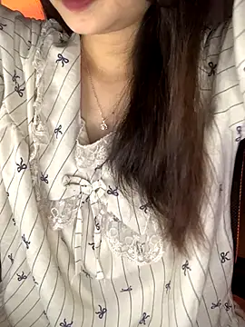 Snapshot of Tinasx56 chatting on November 1, 3:47 pm Tinasx56 online show from November 1, 3:47 pm