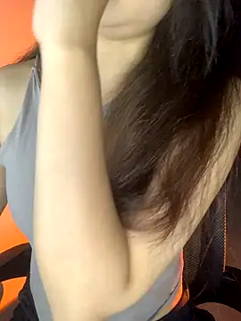 Snapshot of Tinasx56 chatting on November 10, 2:49 pm Tinasx56 online show from November 10, 2:49 pm