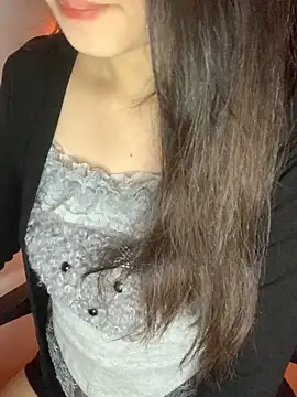 Snapshot of Tinasx56 chatting on November 19, 5:02 pm Tinasx56 online show from November 19, 5:02 pm