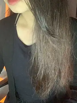 Snapshot of Tinasx56 chatting on November 30, 4:44 pm Tinasx56 online show from November 30, 4:44 pm