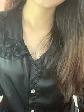 Snapshot of Tinasx56 chatting on December 5, 3:20 pm Tinasx56 online show from December 5, 3:20 pm