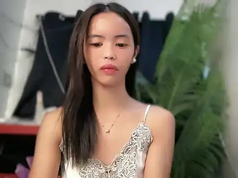 spicy margaritaxxx online show from April 4, 9:18 am