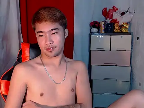 Siege cum69 online show from November 22, 1:10 pm