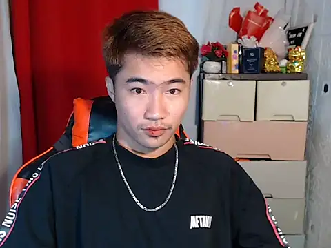 Siege cum69 online show from November 25, 7:36 pm