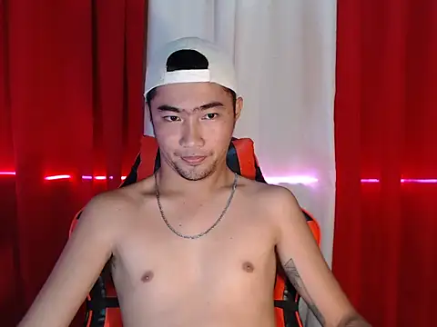 Siege cum69 online show from January 7, 6:27 am