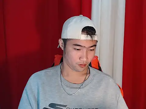 Siege cum69 online show from March 3, 2:34 pm