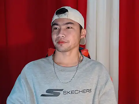 Siege cum69 online show from March 6, 7:32 pm