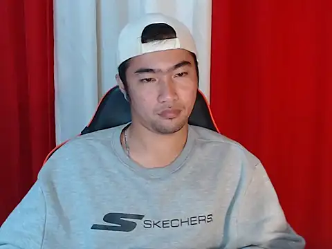 Siege cum69 online show from April 7, 5:13 pm