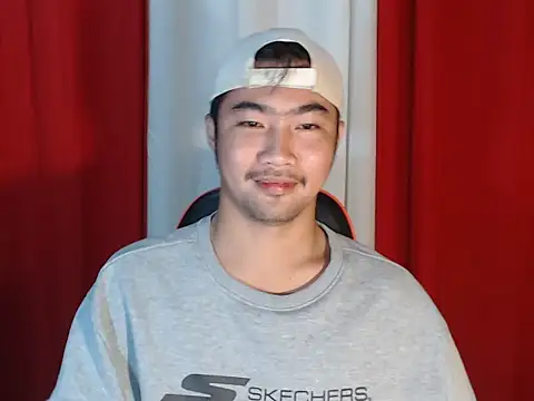 Snapshot of Siege_cum69 chatting on May 23, 5:56 am Siege cum69 online show from May 23, 5:56 am