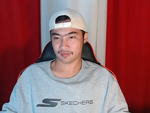 Snapshot of Siege_cum69 chatting on May 24, 4:23 pm Siege cum69 online show from May 24, 4:23 pm