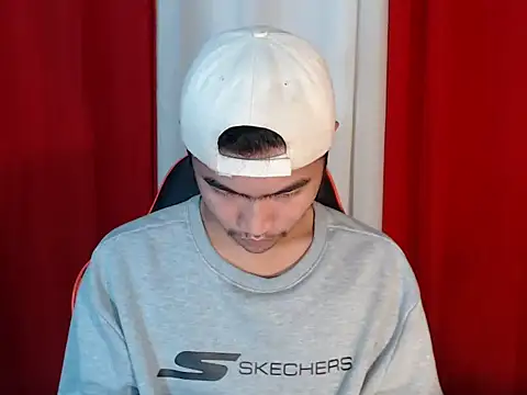 Snapshot of Siege_cum69 chatting on May 25, 8:26 pm Siege cum69 online show from May 25, 8:26 pm