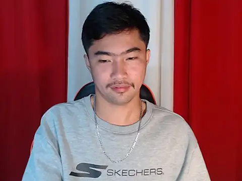 Snapshot of Siege_cum69 chatting on May 31, 2:53 am Siege cum69 online show from May 31, 2:53 am