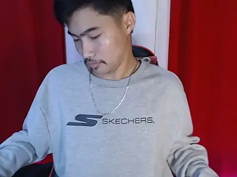 Snapshot of Siege_cum69 chatting on June 6, 5:39 pm Siege cum69 online show from June 6, 5:39 pm
