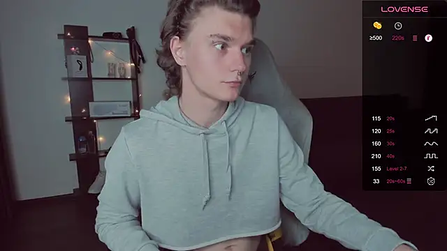 Da scin online show from September 24, 11:13 am