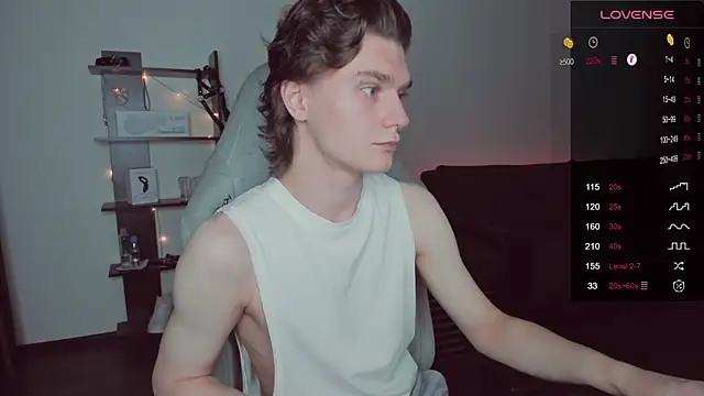 Da scin online show from November 2, 1:30 am