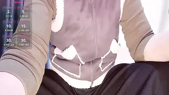 love sex 05 online show from November 22, 5:50 am