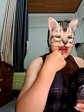 love sex 05 online show from February 21, 11:50 pm