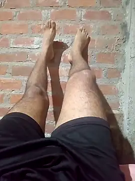 Snapshot of jocafe1995 chatting on November 15, 7:32 pm jocafe1995 online show from November 15, 7:32 pm