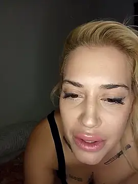 hacheacca online show from November 13, 10:52 pm