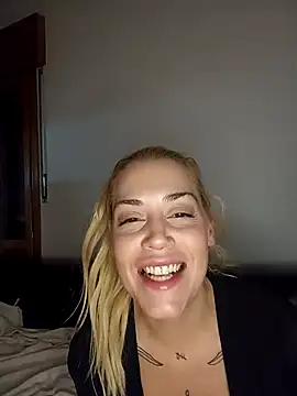 hacheacca online show from November 23, 11:04 pm