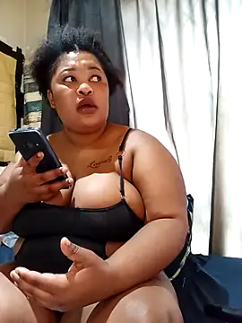 Sexybella-97 online show from September 14, 9:52 am