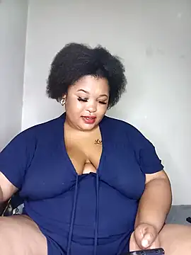 Sexybella-97 online show from September 16, 5:03 pm