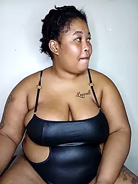 Sexybella-97 online show from September 26, 2:04 am