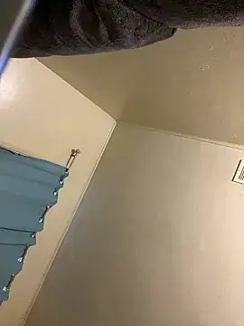 Ochog36 online show from September 26, 8:35 pm