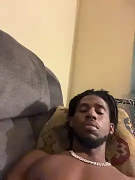 Ochog36 online show from January 19, 9:02 am