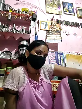 Snapshot of Cut_ragni chatting on September 13, 6:08 pm Cut ragni online show from September 13, 6:08 pm