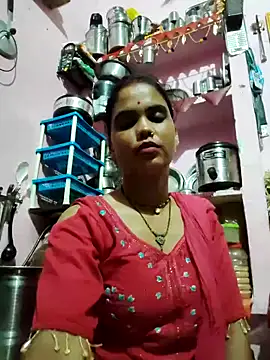 Snapshot of Cut_ragni chatting on September 18, 5:15 pm Cut ragni online show from September 18, 5:15 pm