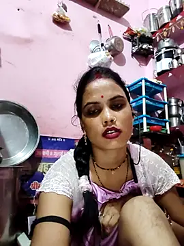 Snapshot of Cut_ragni chatting on October 14, 4:52 pm Cut ragni online show from October 14, 4:52 pm