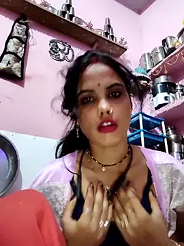 Snapshot of Cut_ragni chatting on October 27, 11:09 pm Cut ragni online show from October 27, 11:09 pm