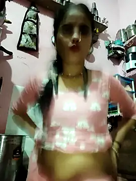 Snapshot of Cut_ragni chatting on November 2, 5:15 pm Cut ragni online show from November 2, 5:15 pm