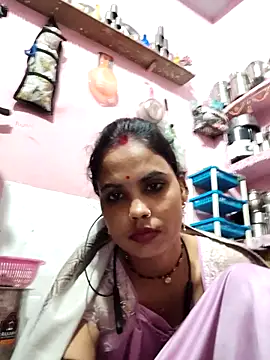 Snapshot of Cut_ragni chatting on November 10, 5:56 pm Cut ragni online show from November 10, 5:56 pm