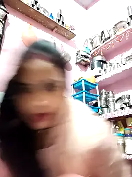 Snapshot of Cut_ragni chatting on November 13, 5:12 pm Cut ragni online show from November 13, 5:12 pm