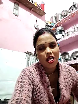 Snapshot of Cut_ragni chatting on November 21, 5:00 pm Cut ragni online show from November 21, 5:00 pm