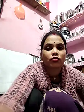 Snapshot of Cut_ragni chatting on November 27, 5:37 pm Cut ragni online show from November 27, 5:37 pm