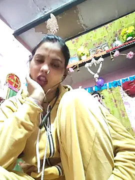 Cut ragni online show from January 13, 6:02 pm