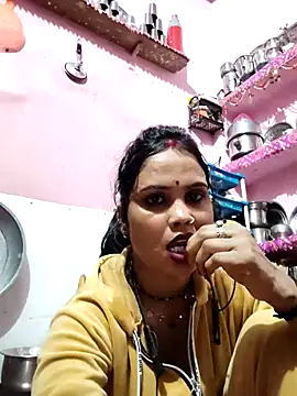 Cut ragni online show from February 23, 4:59 pm