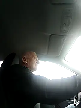 Snapshot of Solek56 chatting on November 10, 7:51 am Solek56 online show from November 10, 7:51 am