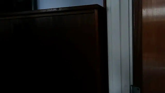 Solek56 online show from December 23, 10:57 am