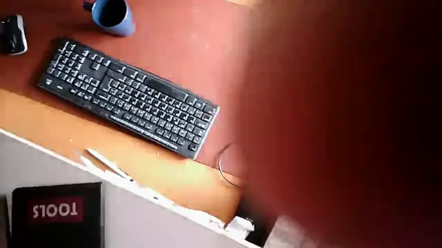 Solek56 online show from April 10, 8:41 am