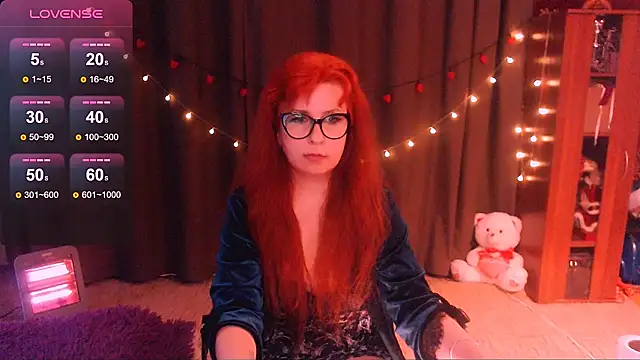 Snapshot of Crystal2207 chatting on May 19, 1:56 am Crystal2207 online show from May 19, 1:56 am