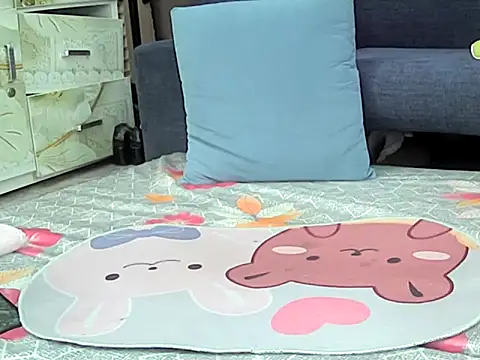 Snapshot of Sury_vn chatting on November 12, 5:30 am Sury vn online show from November 12, 5:30 am