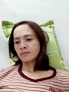 Sexy-loveass20 online show from September 14, 12:48 pm