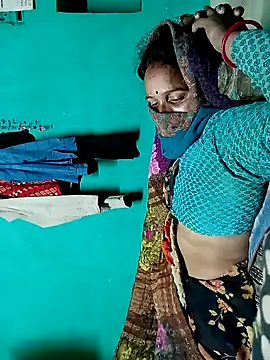 Snapshot of Hot_ginny chatting on November 3, 10:42 pm Hot ginny online show from November 3, 10:42 pm